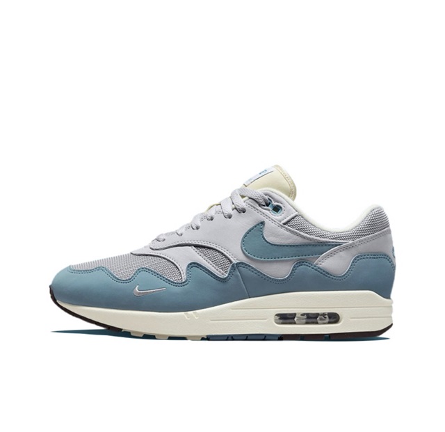 men air max 1 shoes 2022-11-16-045